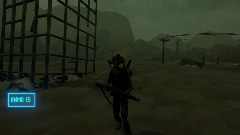 A screenshot taken in Dreams. 3 of 7.