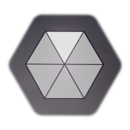 Dice ルーレット