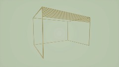 A screenshot taken in Dreams. 9 of 10.