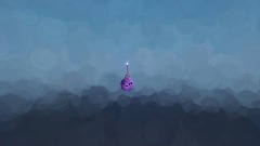 A screenshot taken in Dreams. 18 of 19.