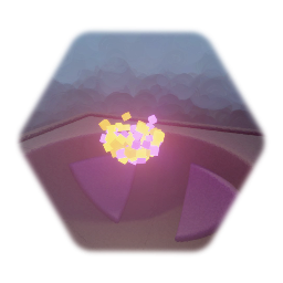 Raving Rectangles 2.0