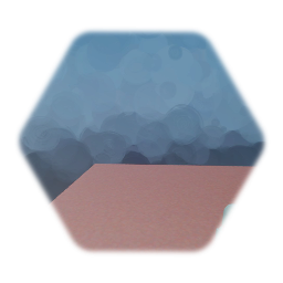 Space Grizzlies Zodroid