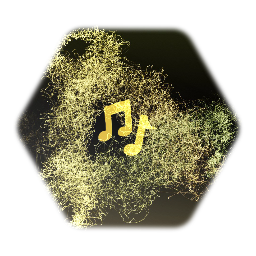 Solitaire - Quantum Chronicles Symphonies