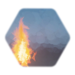 Flame
