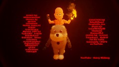 A screenshot taken in Dreams. 22 of 22.