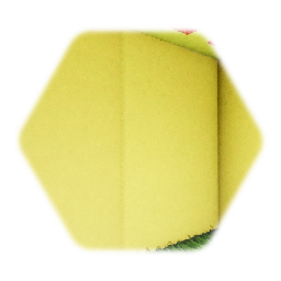 /AY\ Backrooms teaser