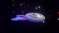 A screenshot taken in Dreams. 3 of 4.