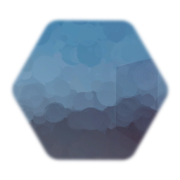 Boomer Shooter assets [CANCELLED]