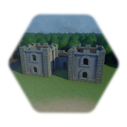 Castle