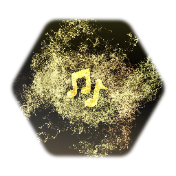 PLAYBACK Kit Remix (MMM #2)