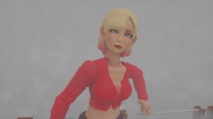 A screenshot taken in Dreams. 21 of 27.