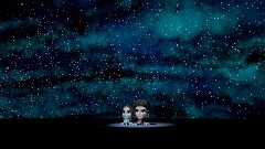 A screenshot taken in Dreams. 23 of 23.