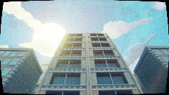 3rd Ending (For Toilet Simulator)