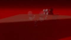 Fnf Bob Test (Cookie TIKY)