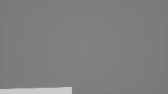 Glock animations