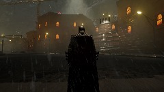 A screenshot taken in Dreams. 2 of 2.