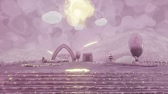 A screenshot taken in Dreams. 1 of 26.