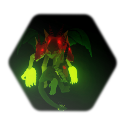 The Reaper