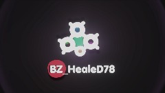 Bz_HealeD78