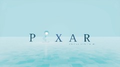 A screenshot taken in Dreams. 5 of 6.