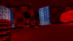 Sonic.Exe (blood hell zone)