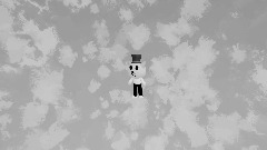 Noot Noot Meme Cat vadim version