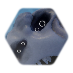 C.D.W's Stalker iteration - 8/19/2026