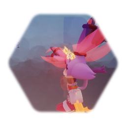 Survivors #2 [the final disaster]