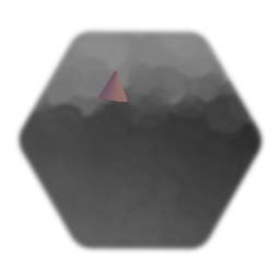 Remix of Magma Automoton