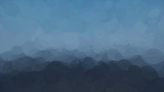 Super Mario 64 rom hack V1 [test updates]