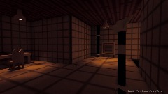 A screenshot taken in Dreams. 1 of 26.