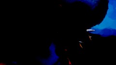 A screenshot taken in Dreams. 19 of 29.