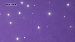 A screenshot taken in Dreams. 2 of 27.