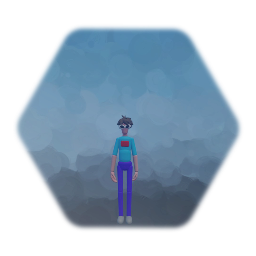 Dream SMP GeorgeNotfound