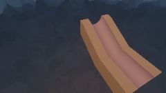 Ремикс: Ramp Block