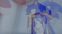 Goofy Screaming Meme SMG4 Animation