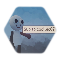 Coolleo07