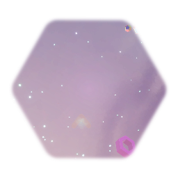 Aparato de Ambiente de la mansión Balamb