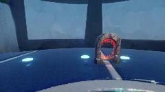 Ty vs King Pig (Final Battle)