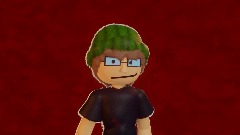 A screenshot taken in Dreams. 19 of 21.