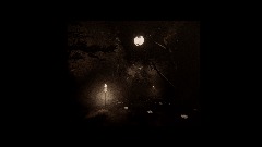 A screenshot taken in Dreams. 18 of 30.