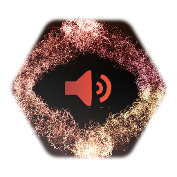 Sixbones [Epic Remix]