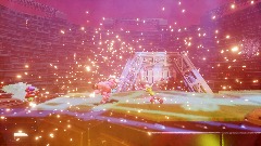 Remix of ULTRASCLASH Super Alpha version 0.1