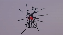 A screenshot taken in Dreams. 2 of 28.