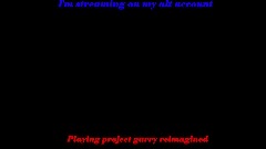 A screenshot taken in Dreams. 2 of 8.