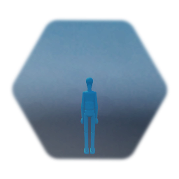 Remix von „Impy Awards“-P