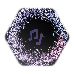 RAKeogh's musical sketchbook