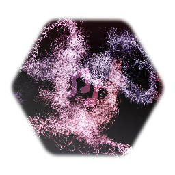 Stubbornness - Evolutive loop