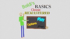 A screenshot taken in Dreams. 1 of 8.