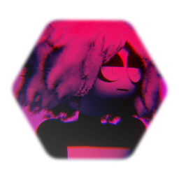 Mr.Kitty - Sanctum Of Ash